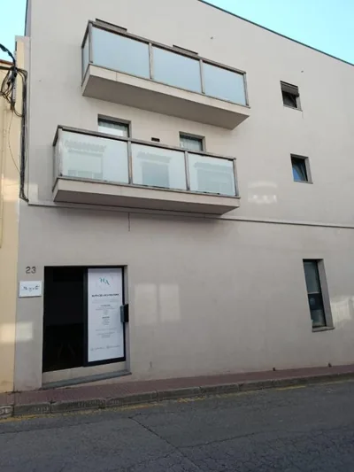 BiBraBe Home — foto 10