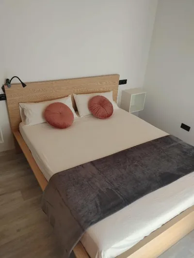 BiBraBe Home — foto 11