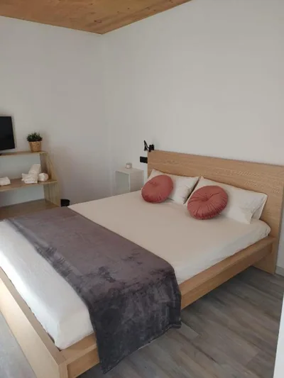 BiBraBe Home — foto 12