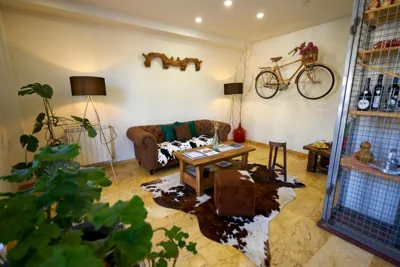Bicis & Vacas — foto 3