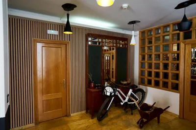 Bicis & Vacas — foto 6