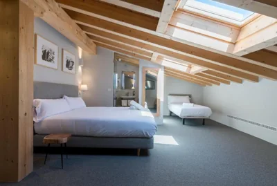Bidaia Boutique Hotel — foto 6