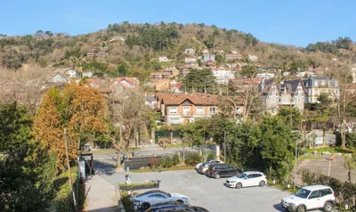 Bidaia Boutique Hotel — foto 12