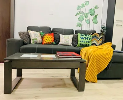 Bien comunicado, acogedor y confortable — foto 9