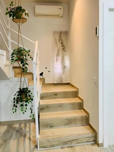 Bien comunicado, acogedor y confortable — foto 11
