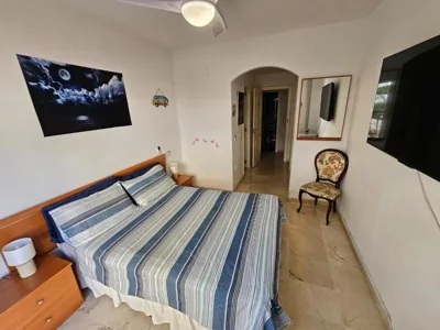 Bienvenido a tu habitacion — 照片 2
