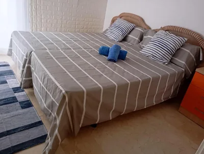 Bienvenido a tu habitacion — 照片 5