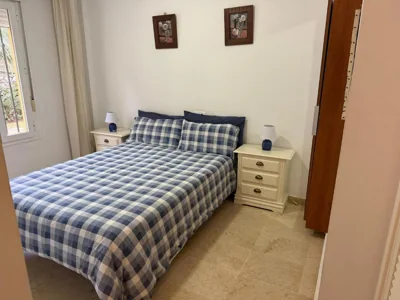 Bienvenido a tu habitacion — 照片 7