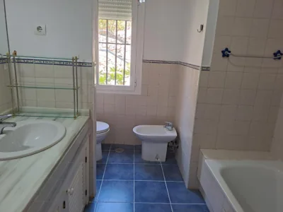 Bienvenido a tu habitacion — 照片 9