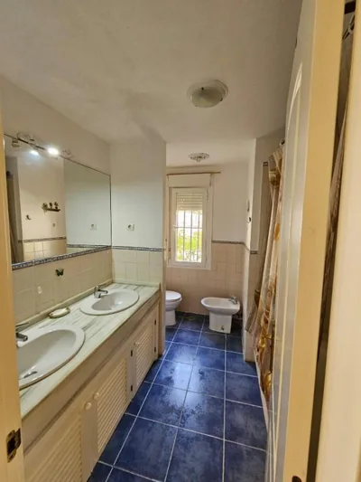 Bienvenido a tu habitacion — 照片 10