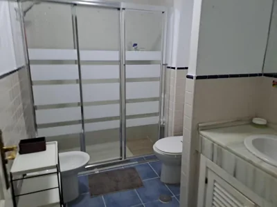Bienvenido a tu habitacion — 照片 11