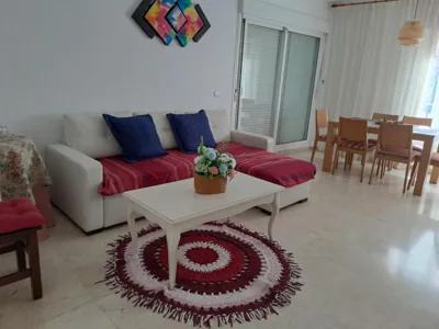 Bienvenido a tu habitacion — 照片 12