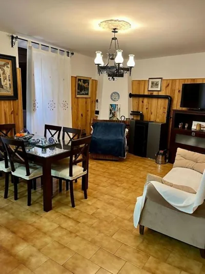 Bienvenidos a la Casa del Realejo — Foto 5