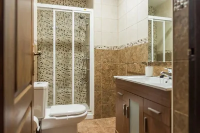 Bienvenidos a la Casa del Realejo — Foto 8