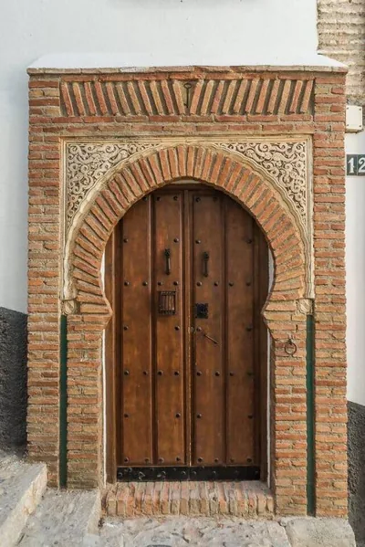 Bienvenidos a la Casa del Realejo — Foto 9