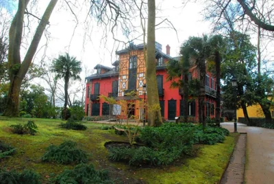 BIG 4 ROOMS in a Centric Home Parking Included — foto 6