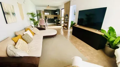 Big House Adeje Deluxe by Deihu Experiences — 照片 10