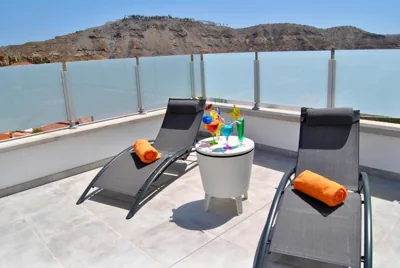 Big Villa Tauro with Private Heated Saltwater Pool & Jacuzzi & BBQ & Game Room & Arcade Games — Foto 12