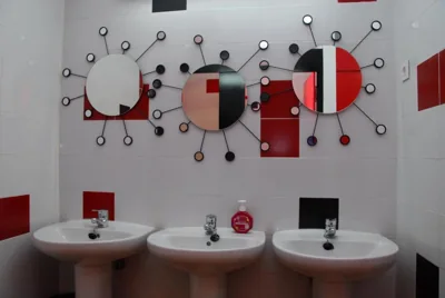 Bilbao Akelarre Hostel — 写真 3