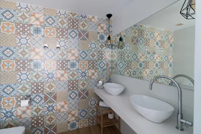 Bilbao Art Lodge Staynnapartments — photo 5