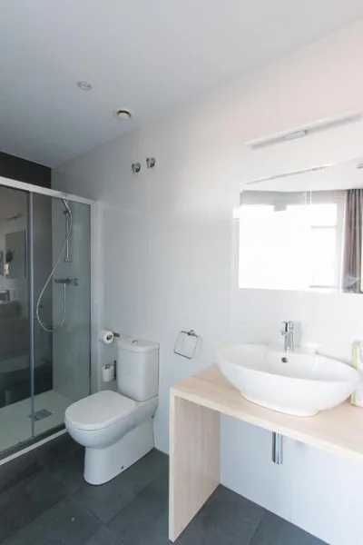 Bilbao City Rooms — foto 3