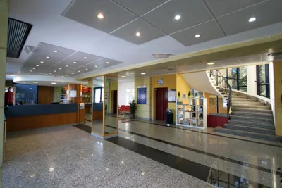Bilbao Hostel — 照片 7