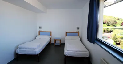 Bilbao Hostel — 照片 8