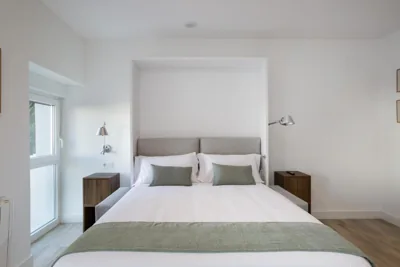 Bilbao Living Lofts — foto 2