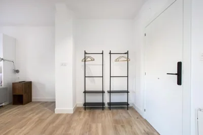 Bilbao Living Lofts — foto 9