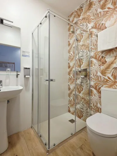 Bilbao ROOMS & KITCHEN Altube — foto 3
