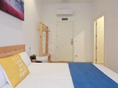 Bilbao ROOMS & KITCHEN Altube — foto 12