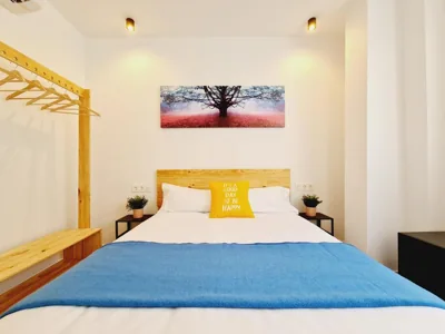 Bilbao ROOMS Miribilla — 写真 5