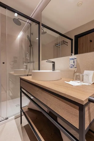 Bilder Boutique Hotel — photo 9