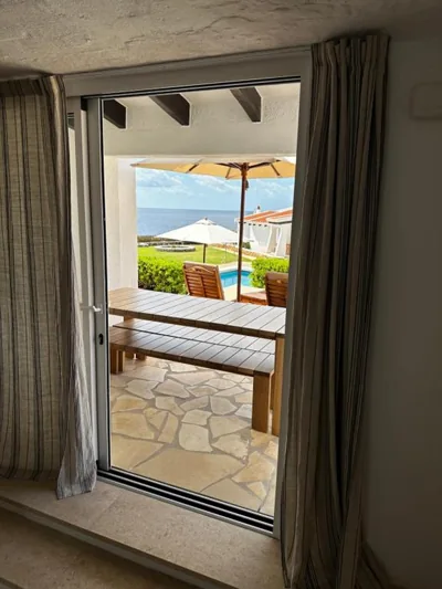 Binibeca Beach Villas — Foto 12
