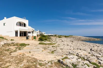 Binilaya by 3VILLAS — photo 6