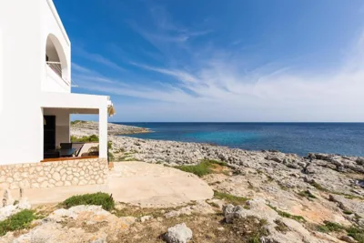 Binilaya by 3VILLAS — photo 10