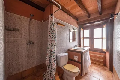 Biofinca Casa el Riego — foto 3