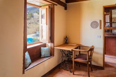 Biofinca Casa el Riego — foto 4