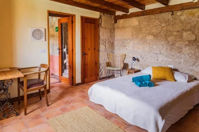 Biofinca Casa el Riego — foto 6
