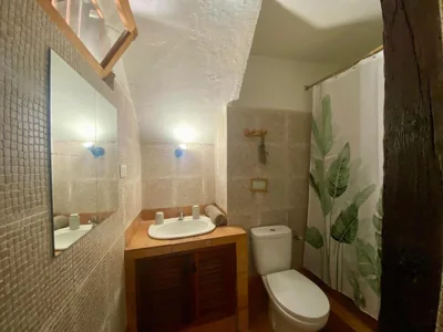 Biofinca Casa el Riego — foto 7