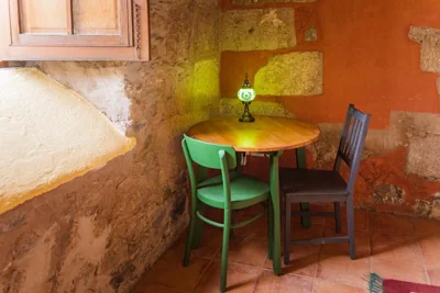 Biofinca Casa el Riego — foto 8