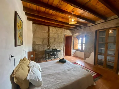 Biofinca Casa el Riego — foto 10