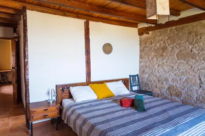 Biofinca Casa el Riego — foto 12