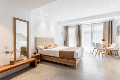 BiS Suites Ruzafa — foto 2