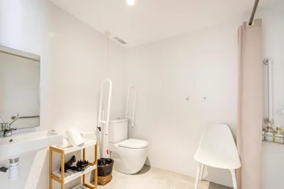 BiS Suites Ruzafa — foto 3
