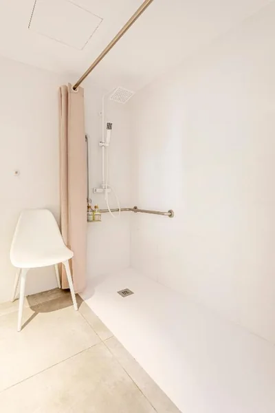 BiS Suites Ruzafa — foto 8