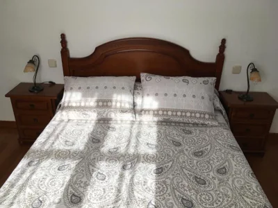 Bizentenea — foto 2