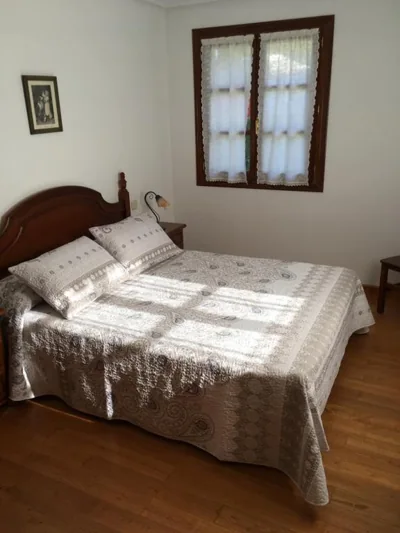 Bizentenea — foto 3