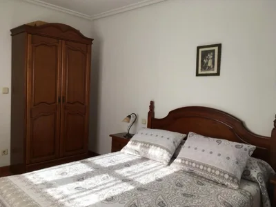 Bizentenea — foto 4