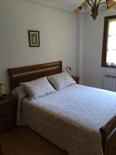 Bizentenea — foto 5
